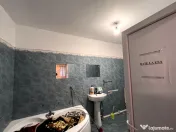 Zona Mihai Bravu - Calea Vitan vila 7 camere 