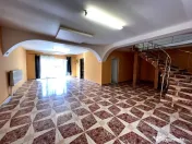 Zona Mihai Bravu - Calea Vitan vila 7 camere 