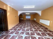 Zona Mihai Bravu - Calea Vitan vila 7 camere 