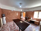 Zona Mihai Bravu - Calea Vitan vila 7 camere 