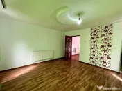 Zona Mihai Bravu - Calea Vitan vila 7 camere 