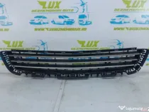 Grila bara fata Opel Astra H [2004 - 2007]