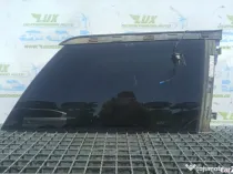 Geam fix dreapta spate A1646703050  Mercedes-Benz GL-Class X164 [2006