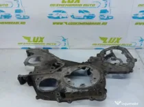 Capac distributie 13502eb300 2.5 dci Nissan Pathfinder R51 [2004 - 201