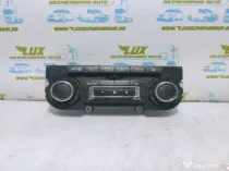Panou clima ac 3t0907044ak Skoda Octavia 2 [2004 - 2008]