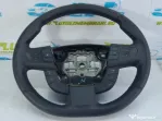 Volan 3 spite cu comenzi 1018649s54a Peugeot 508  [2010 - 2014]