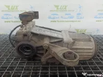 Grup diferential spate gs2353 2.0 2.2 d Mitsubishi Outlander 2 [2005 -