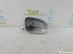 Capac carcasa oglinda dreapta 1k0857538 Volkswagen VW Golf 5 [2003 - 2