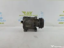 Compresor ac 5a7875200-51747319 Fiat 500 2 [2008 - 2015]