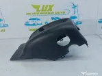 Carcasa capac coloana directie volan 1t0858559a Volkswagen VW Touran