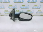 Oglinda drepata electrica e2018011 Renault Clio 2 [1998 - 2