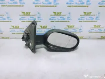 Oglinda drepata electrica e2018011 Renault Clio 2 [1998 - 2
