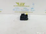 Calculator coloana de directie 1k0 953 549 Skoda Octavia 2