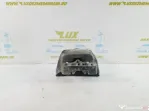 Suport cutie de viteze 1jo199555 Volkswagen VW Golf 4 [1997 - 2006]