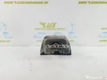 Suport cutie de viteze 1jo199555 Volkswagen VW Golf 4 [1997 - 2006]