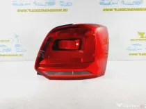 Stop tripla drepata 6c0945096k Volkswagen VW Polo 5 6R [200