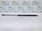 Amortizor telescop haion 8p3827552b Audi A3 8P/8PA (facelift) [2004 -