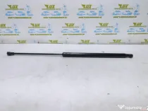 Amortizor telescop haion 8p3827552b Audi A3 8P/8PA (facelift) [2004 -