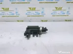 Electrovalva vacuum 1j0906627 Volkswagen VW Passat B5 [1996