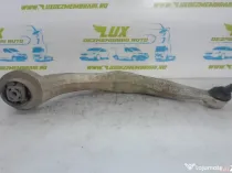 Brat stanga fata 8k0407695f Audi A4 B8/8K [2007 - 2011]