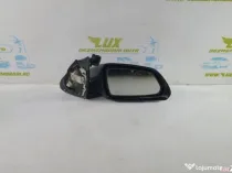 Oglinda dreapta electrica e9014245 Skoda Octavia 2 [2004 - 2008]