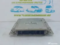 ECU Calculator motor 2.2 CDI a6111530879 Mercedes-Benz Vito W638 [1996