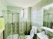 Vatra Luminoasa spatiu birouri in vila 