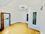 Vatra Luminoasa spatiu birouri in vila 