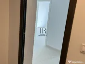 Garsoniera Dotari Premium Incalzire in Pardoseala Ansamblu N 