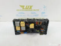 Panou tablou sigurante sam 2.2 cdi euro 5 a6395450801 Merced