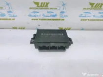 Calculator motor ecu 2.0 tdi BRD 03g906018aQ 5wp45549ah Audi A4 B7 [20