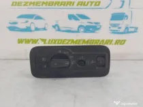 Bloc lumini 3.0 TDI 7p6941431b Volkswagen VW Touareg generatia 2 7P [2