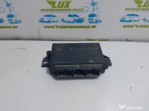 Modul senzor parcare 3.0 TDI 7p6919475 Volkswagen VW Touareg generatia