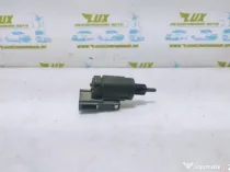 Comutator pedala frana 3b0945511c Audi A4 B7 [2004 - 2008]