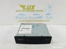 Amplificator audi Cabasse 8200735413 Renault Laguna 2 (facelift) [2005