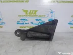 Suport motor 2.0 D 68572910 BMW Seria 3 E90 [2004 - 2010]