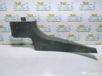 Ornament 6y6864583 Skoda Fabia  (facelift) [2004 - 2007]