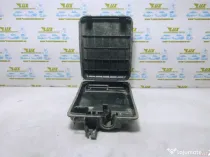 Carcasa calculator confort 8d0927355a Volkswagen VW Passat B6 [2005 -