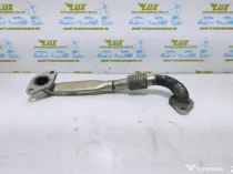 Conducta EGR 1.9 axr 038131521bm Volkswagen VW Golf 4 [1997 - 2006]