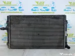 Radiator racire apa 2.0 TDI1k0121251n Audi A3 8P [2003 - 20