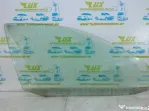 Geam portiera dreapta fata  Volkswagen VW Golf 4 [1997 - 2006]