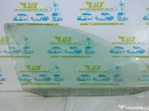 Geam portiera dreapta fata  Volkswagen VW Golf 4 [1997 - 2006]