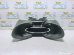 Ceasuri de bord 248102122r Renault Clio 4 [2012 - 2020]