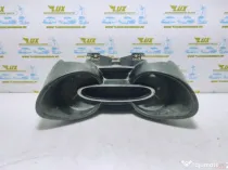 Ceasuri de bord 248102122r Renault Clio 4 [2012 - 2020]