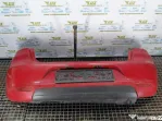 Bara spate 6l6807421l Seat Ibiza 3 6L [2002 - 2006]