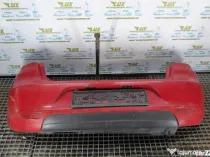 Bara spate 6l6807421l Seat Ibiza 3 6L [2002 - 2006]