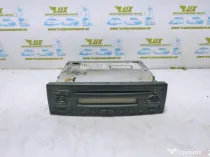 Cd Player 7607005081 IVECO Daily 4 [2006 - 2011]