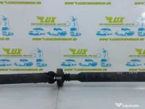 Cardan 1.6D 7624182-04 BMW Seria 1 F20/F21 [2011 - 2015]