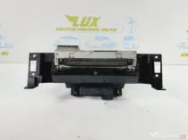 Cd Player si modul keyless ah42-15k603-aa Land Rover Range Rover Evoqu