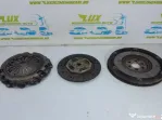 Kit ambreiaj volanta masa simpla 1.4 hdi 9675209080 Peugeot 206  [1998